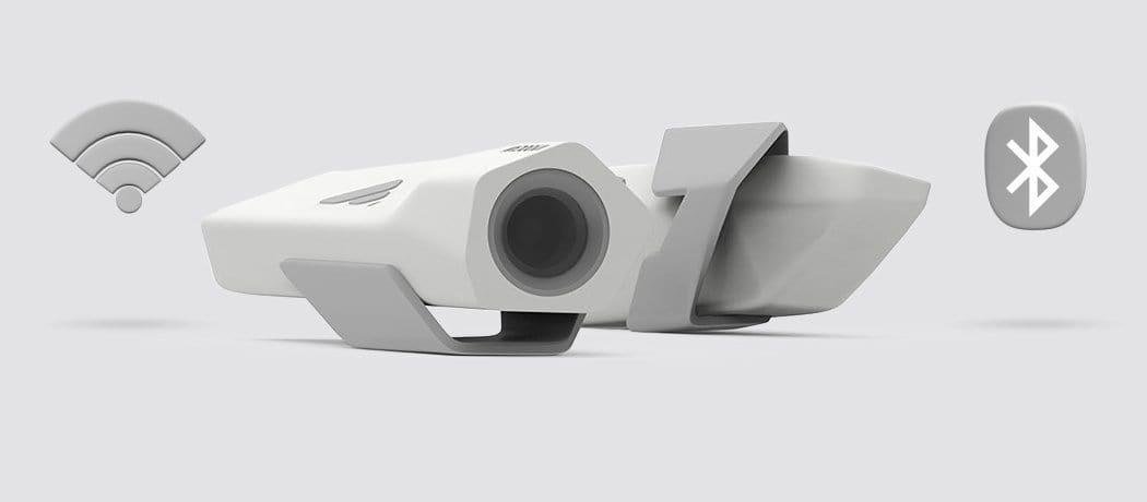 SUPERIOR CONNECTIVITY For Fast Downloading