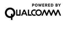 Powered By QualComm